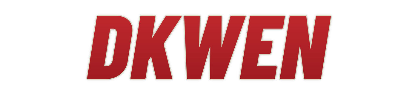 dkwen